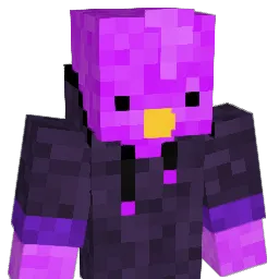 zephess's Minecraft skin
