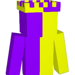 zephyify_