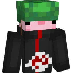 zephyr_zp
