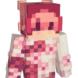 zephyrrdust