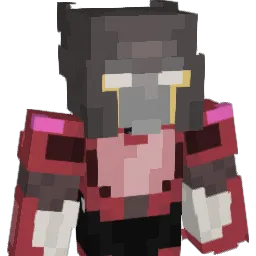 zephyrrrrr_