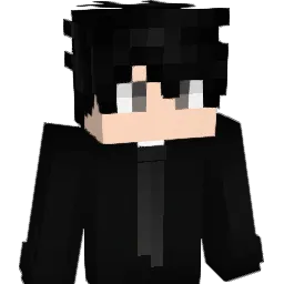 zephyrsouls's Minecraft skin