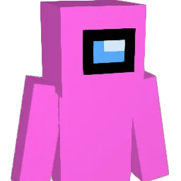 zepical24 Minecraft avatar bust