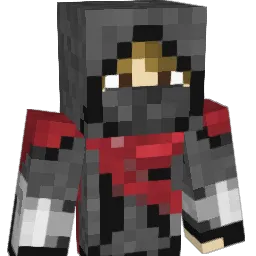 zepifier