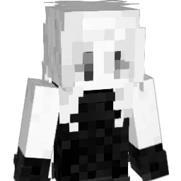 zeplyx