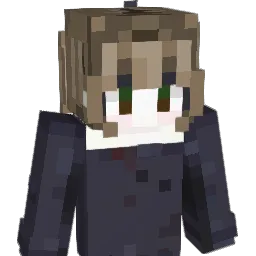 zepohsa