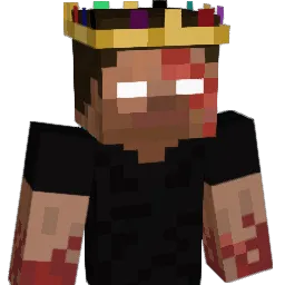 zepotv
