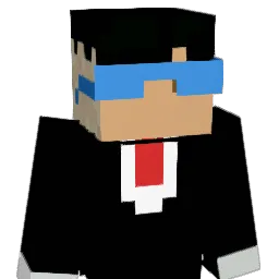 zepraw1