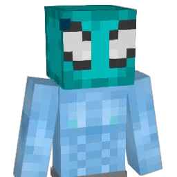 zepyh's Minecraft skin