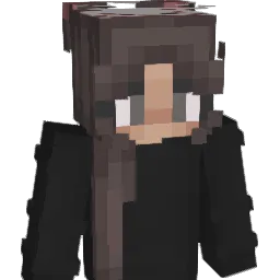 zequynh