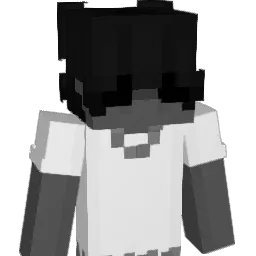 zeqzy_