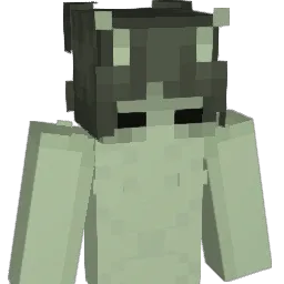 zer01233's Minecraft skin