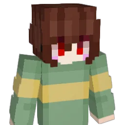 zer0_b0i