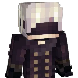 zer0_emina