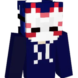 zer0_s1lence