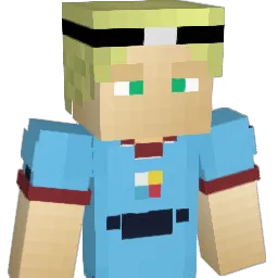 zer0ito