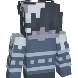 zer0nz