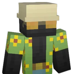 zer0thenumber