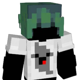 zer0x1s