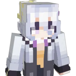 zer__k