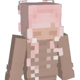 zeraeo