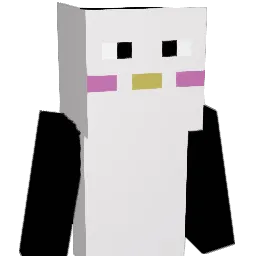 zeram1981's Minecraft skin