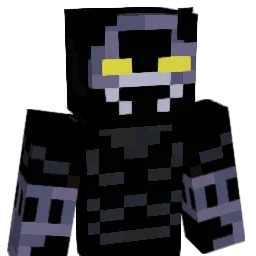zeramzeram