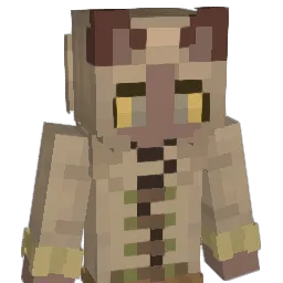 zerav2