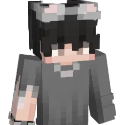zerazeraa