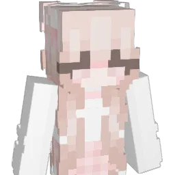 zerbrechlich