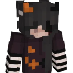 zerbrxchlicher
