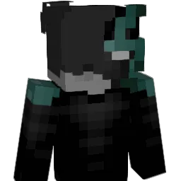 zerclickert