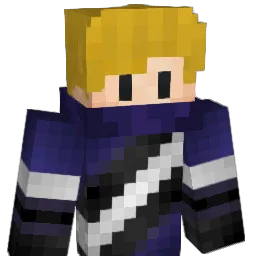 zerfurzt