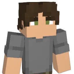 zergoro