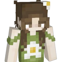 zeri0u