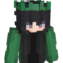 zerifps