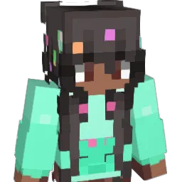 zeriyah