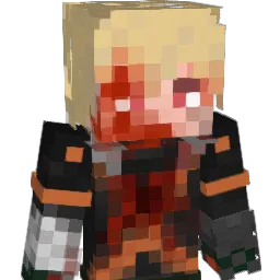 zerk_123