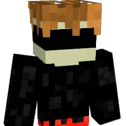 zerkstt