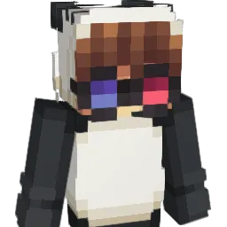 zerleqt