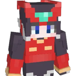 zero0Su