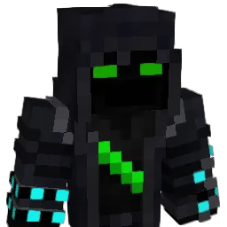 zero11788