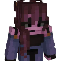 zeroCrystals