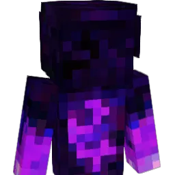 zeroDark47