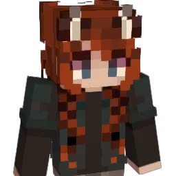 zero_UwU22