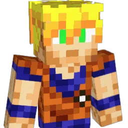 zero_comp's Minecraft skin
