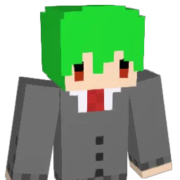 zero_hiro51