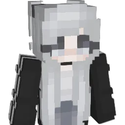 zero_ling_'s Minecraft skin