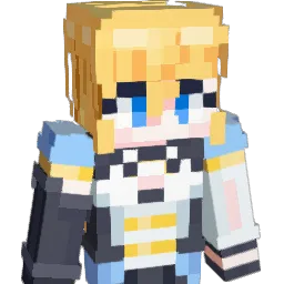 zero_ring