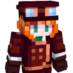 zero_the_avenger